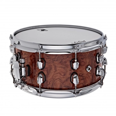 Mapex Black Panther Shadow 14x6.5 Snare