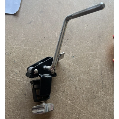 Pearl Percussion Clamp