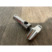 Pearl Auxiliary Drum Mount Clamp