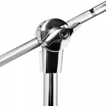 Stagg LBD-52 Boom Cymbal Stand