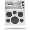 Slapklatz Refillz pack of 12 Gels - Black