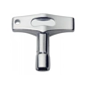 Stagg K-60 Drum Key