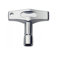 Stagg K-60 Drum Key