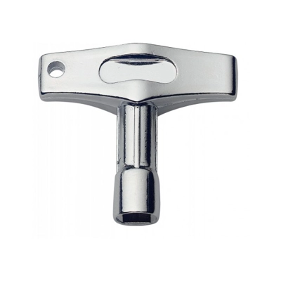 Stagg K-60 Drum Key