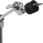 Stagg LBD-52 Boom Cymbal Stand