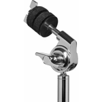 Stagg LYD-52 Straight Cymbal Stand