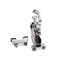 Pearl SR-017 Snare Strainer for Sensitone Snare Drum