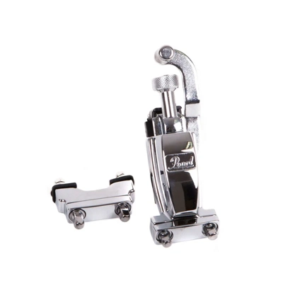 Pearl SR-017 Snare Strainer for Sensitone Snare Drum