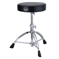 Mapex T660 Threaded Shaft Round Throne