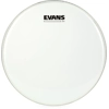 Evans G1 Clear 12