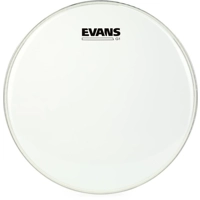 Evans G1 Clear 12