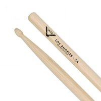 Vater Los Angeles 5A Wood Tip