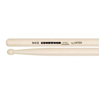 Vater Goodwood Rock Wood Tip