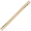 Vater Stretch 5A Wood Tip