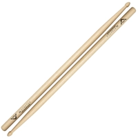 Vater Stretch 5A Wood Tip