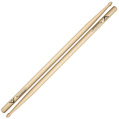 Vater Stretch 5A Wood Tip