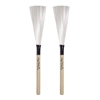 Vater Polyflex Jazz Brushes