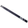 Vic Firth Nova Black 5A Wood Tip