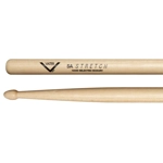 Vater Stretch 5A Wood Tip