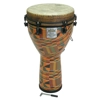 Remo Mondo Key-Tuned Djembe - 12