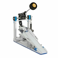 Yamaha FP9C Chain Drive Bass Drum Pedal