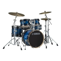 Yamaha Stage Custom Shell Set 20