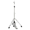 PDP HH800 Hi-Hat Stand