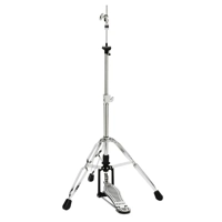 PDP HH800 Hi-Hat Stand