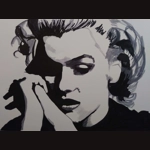 Norma Jean Norma Jean