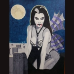 Bikini Kill Bikini Kill