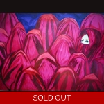 Come Find Hell with Me #10  Come Find Hell with Me #10