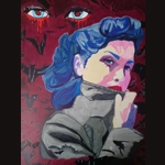 Come Find Hell with Me #12 NATALIA Come Find Hell with Me #12 NATALIA