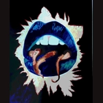 Here Come the Demons Here Come the Demons