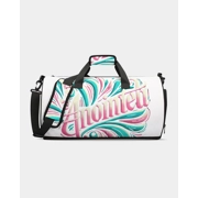 Anointed Duffle Bag