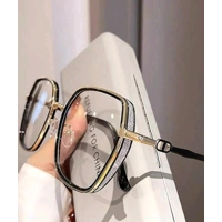 Glasses with Bling