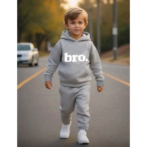 Bro Sweatsuit