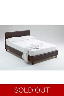 London Bed Kingsize