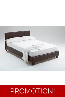 London Bed Kingsize