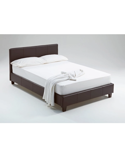 London Bed Kingsize London Bed Kingsize