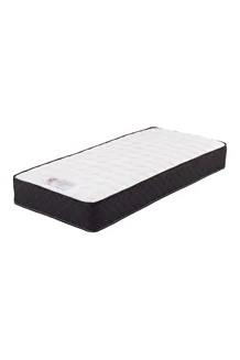 Memory Touch Mattress