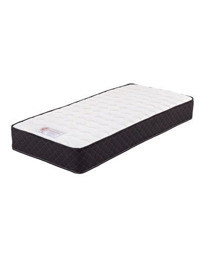 Memory Touch Mattress