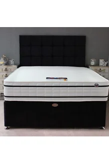 Sandringham Mattress