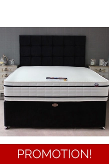 Sandringham Mattress