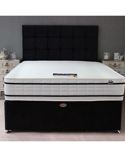 Sandringham Mattress