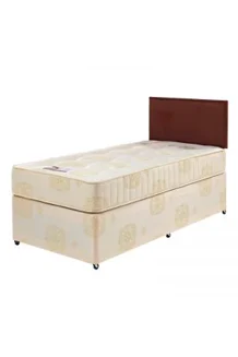 Emporer Divan