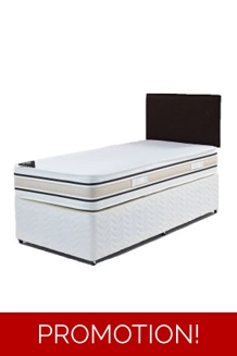 Firm Support -Refl..