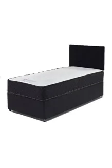 Memory Touch Divan