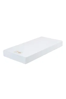 Memory Reflex Mattress