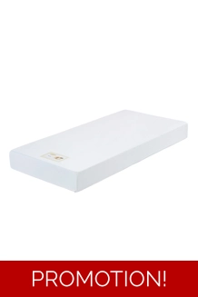 Memory Reflex Mattress