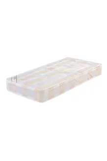 Windsor Mattress